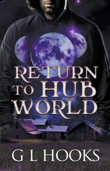 Return to Hub World