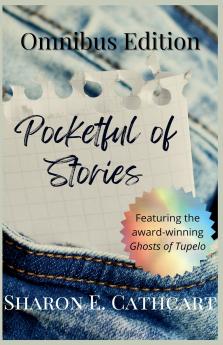 Pocketful of Stories