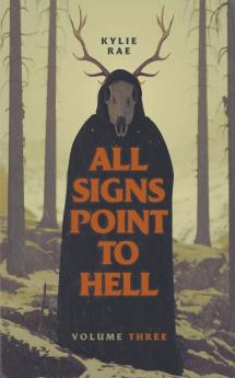 All Signs Point to Hell