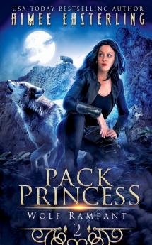 Pack Princess