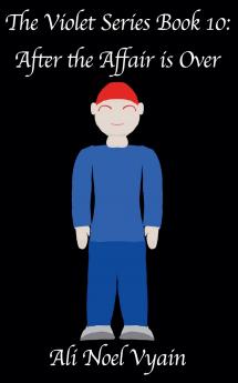 After the Affair is Over