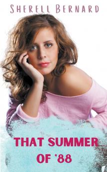That Summer Of '88