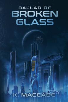 Ballad of Broken Glass
