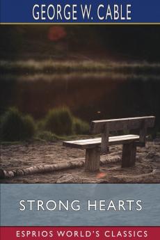 Strong Hearts (Esprios Classics)