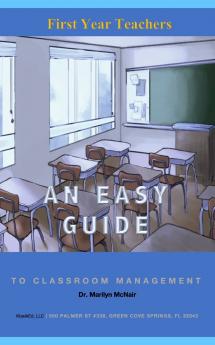 An EasyGuide