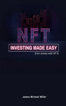 NFT investing made easy