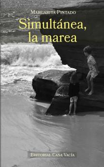 Simultánea la marea