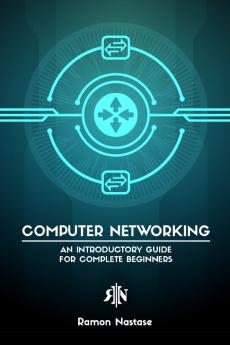 Computer Networking for Beginners