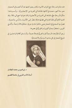 ?????? ???? ?? ?????? ????? ?????? ????