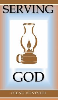Serving God