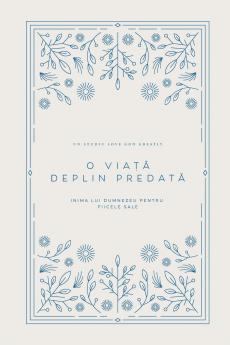 O via?? deplin predat?