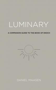 Luminary