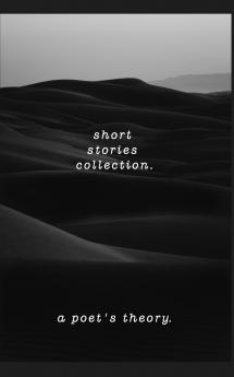 Short Stories Collection
