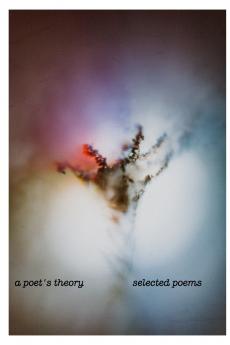 Selected Poems Volume One.