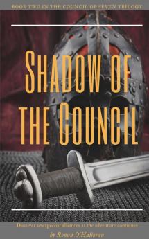 Shadow of the Council