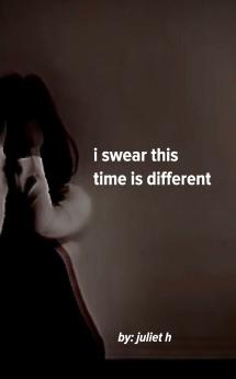 i swear this time is different