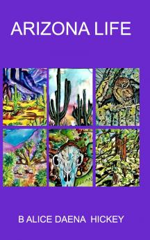 Arizona Life