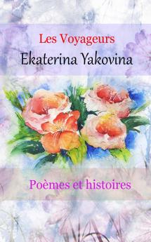 Poèmes Les voyageurs