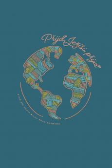 P?ij? Ježíši p?ij?