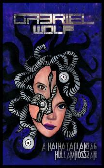 A halhatatlanság hullámhosszán