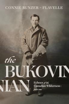 The Bukovinian