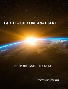 History Unhinged