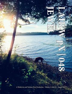 LAIR W pX | 048 Jewel