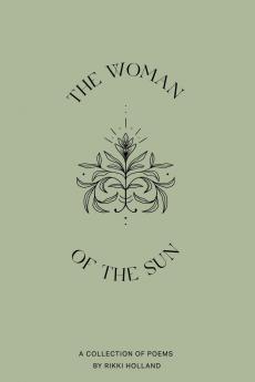 The Woman of the Sun