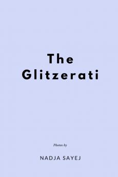The Glitzerati