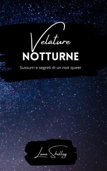 Velature notturne