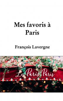 Mes favoris à petits prix