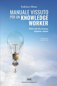 Manuale vissuto per un Knowledge Worker