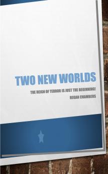 Two New Worlds