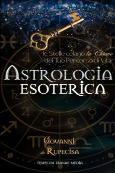 Astrologia Esoterica