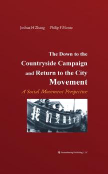 The Down to the Countryside Campaign and Return to the City Movement