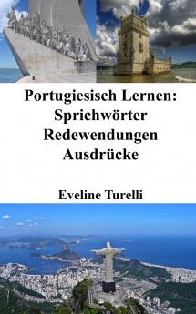 Portugiesisch Lernen