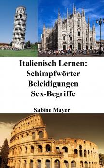 Italienisch Lernen