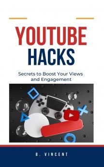 YouTube Hacks