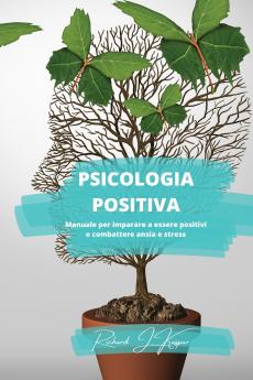 Psicologia positiva