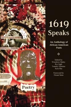 1619 Speaks