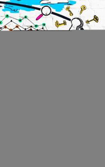 Mindset per l'imprenditore