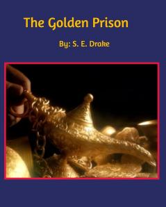 The Golden Prison