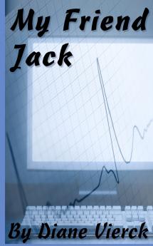 My Friend Jack