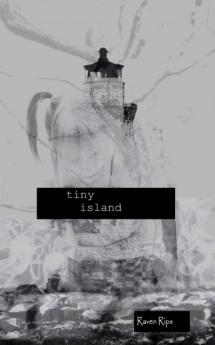 tiny island