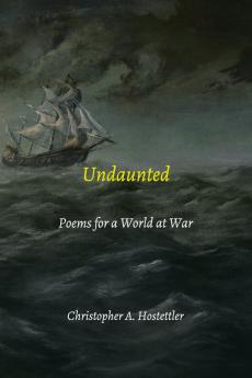 Undaunted