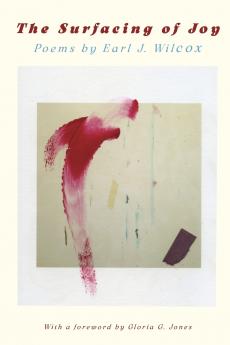 The Surfacing of Joy