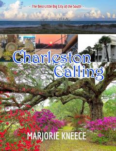 Charleston Calling