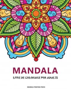 Mandalas