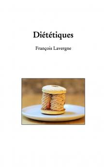 Diététiques