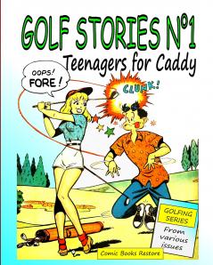 Golf Stories n°1